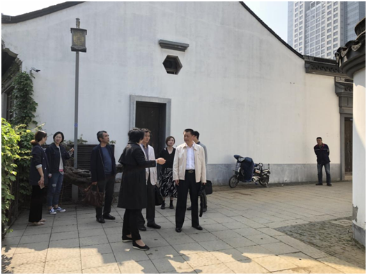 QQ图片20190417171802.png