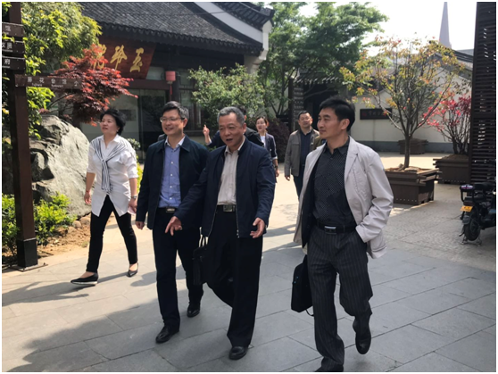 QQ图片20190419141241.png