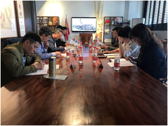 QQ图片20190419141304.png