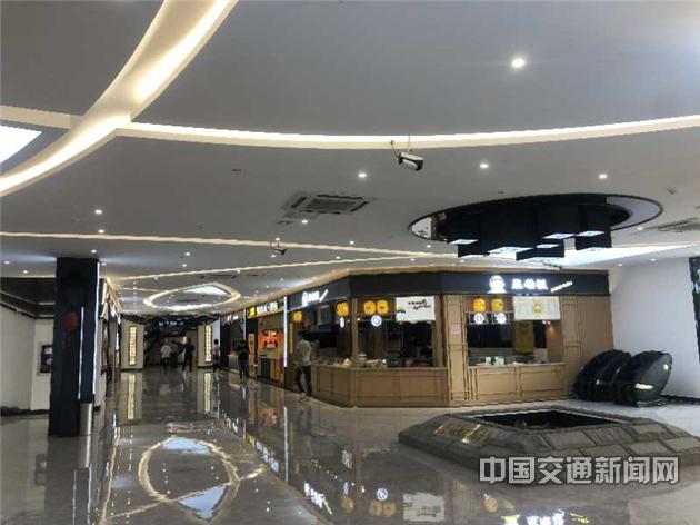 4e7295b5-0c10-41b0-876c-b0d704346d35_watermark.jpg