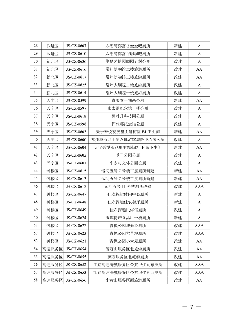 1609982335993001.jpg