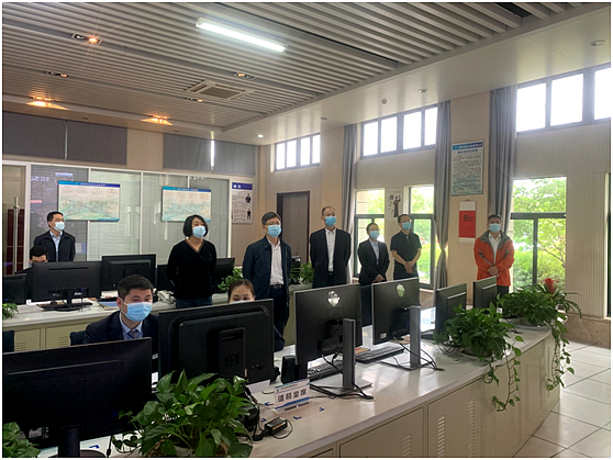 QQ图片20220505141523.png