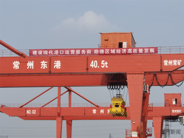 ce57e541-e5f9-4268-898a-8ae28be4ffb0.jpg