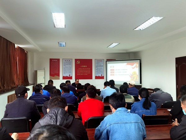 微信图片_20221110091417_副本.jpg