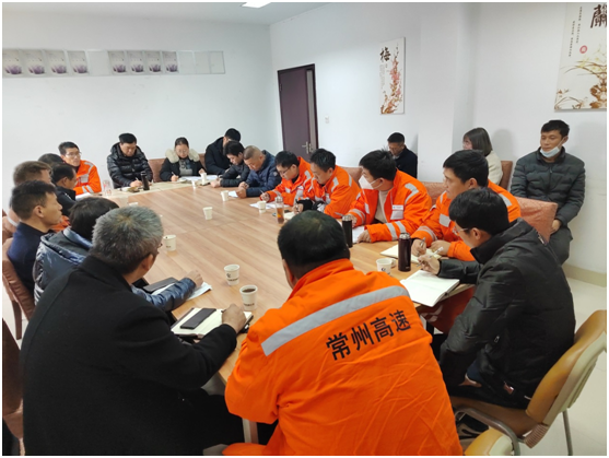 QQ图片20230216091946.png