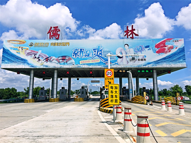 622e97ad-205d-44c5-8eeb-1341ba9c83f8.jpg