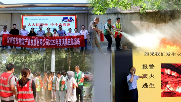 27c04c187e21d34fa8db11c83f578ff_副本.jpg