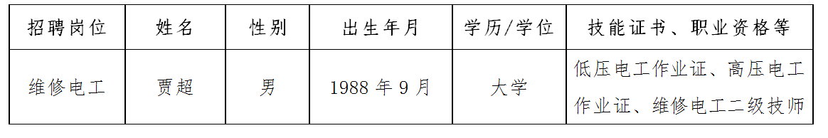 1699932603305745.png