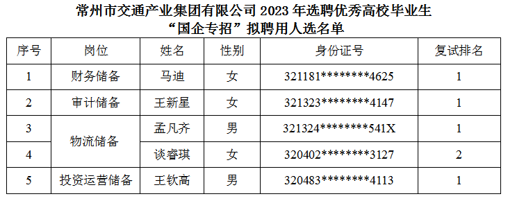 QQ图片20240122171159.png