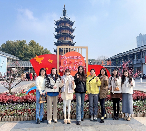 图片1_副本.jpg
