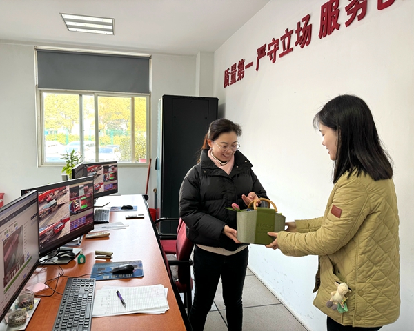 图片3_副本.jpg
