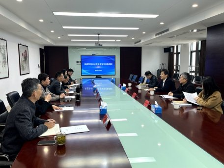 市纪委副书记王亚明赴常州
