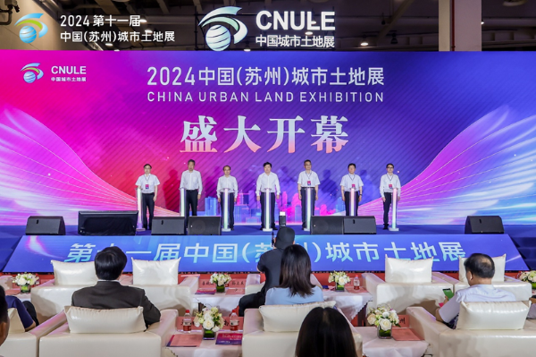 图1.png