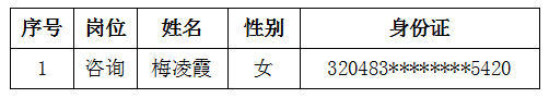 QQ图片20240711142239.png